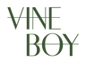 Vine Boy